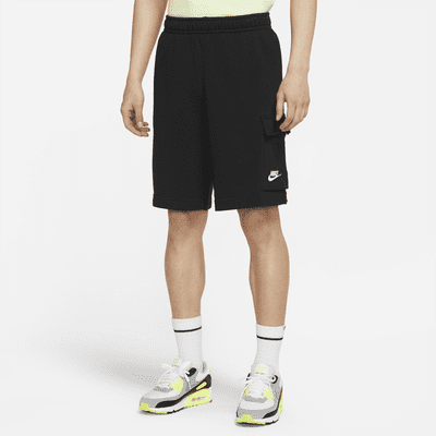 NIKE公式】ナイキ スポーツウェア クラブ メンズ フレンチ